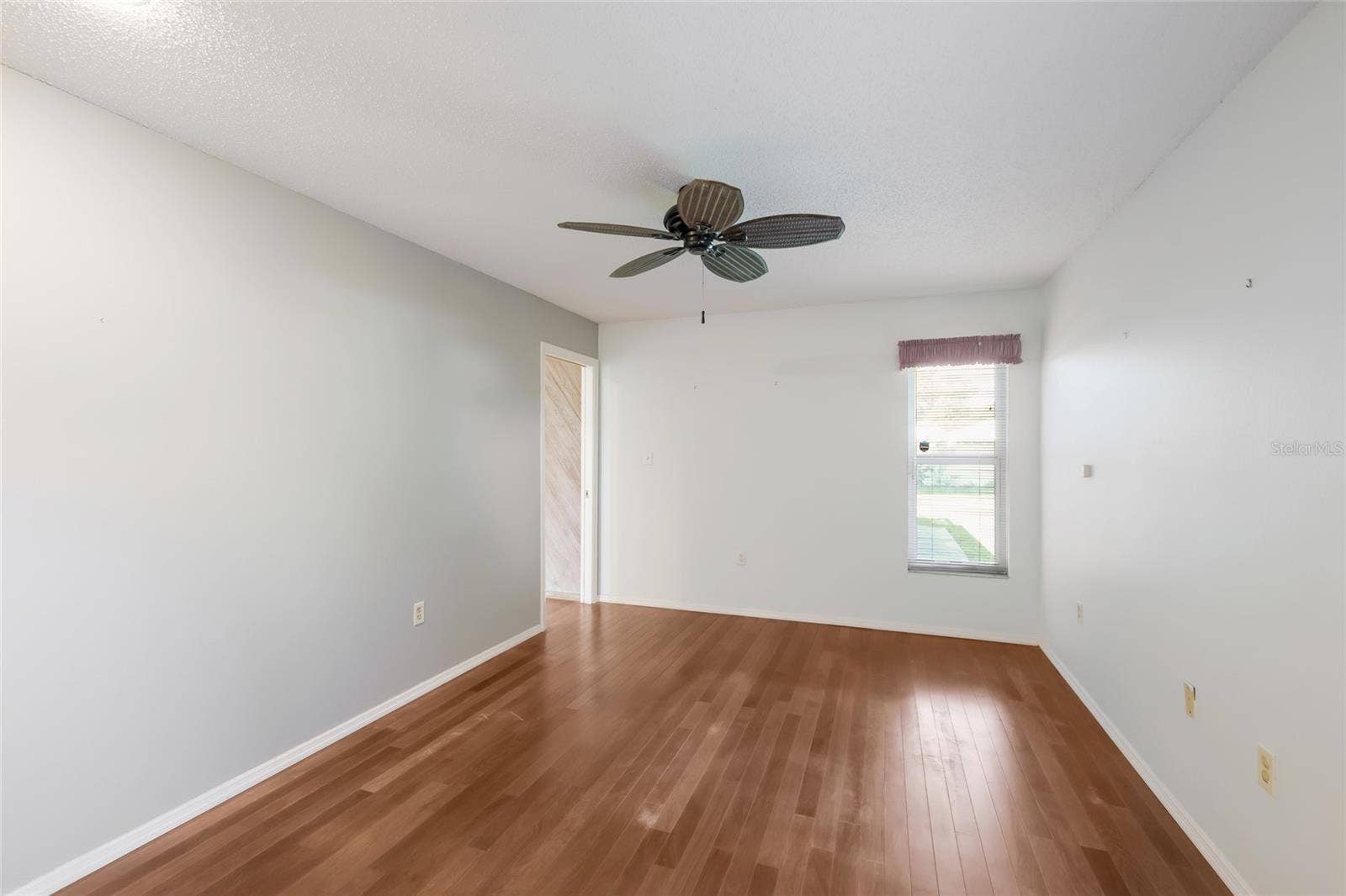 204 46TH STREET NW, Bradenton, FL 34209 Primary bedroom