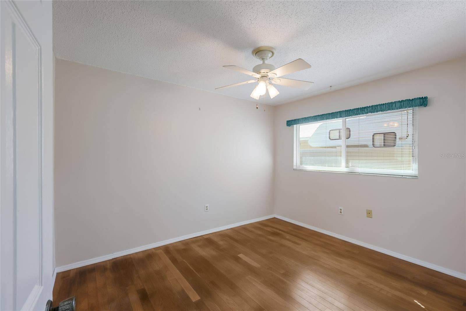 204 46TH STREET NW, Bradenton, FL 34209 Bedroom 2