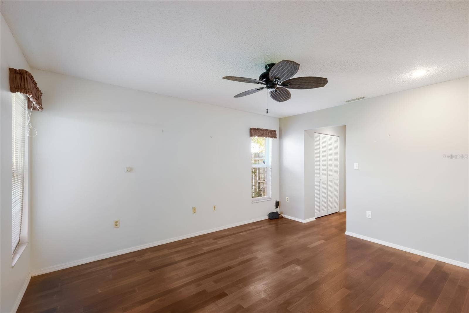 204 46TH STREET NW, Bradenton, FL 34209 Primary bedroom