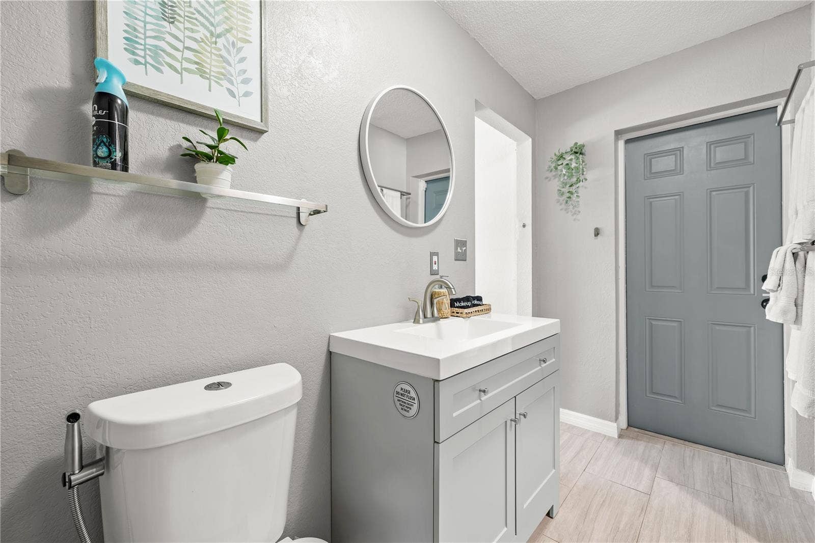 8085 24TH AVENUE N, St Petersburg, FL 33710