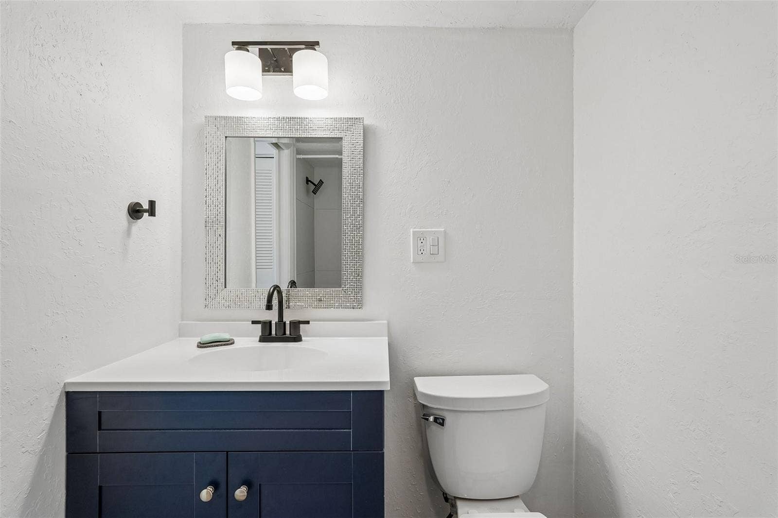 21280 BRINSON AVENUE, #113, Port Charlotte, FL 33952