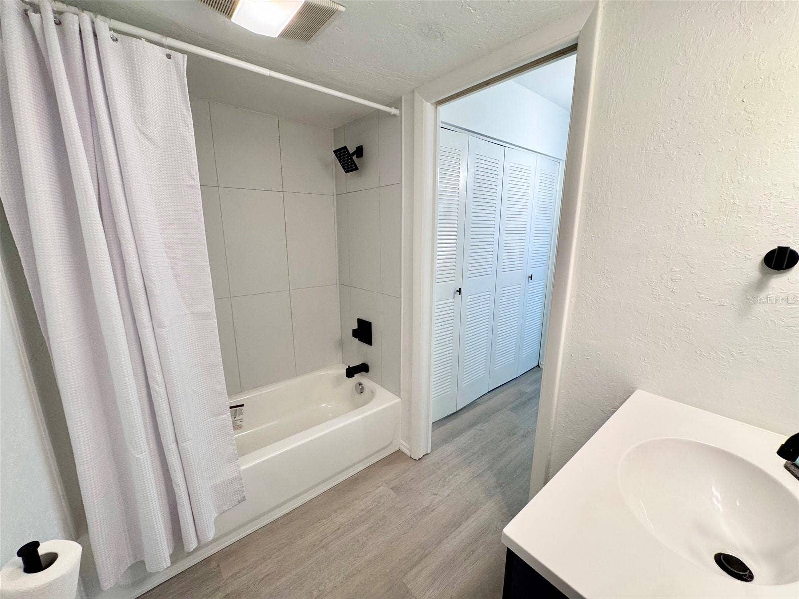 21280 BRINSON AVENUE, #113, Port Charlotte, FL 33952