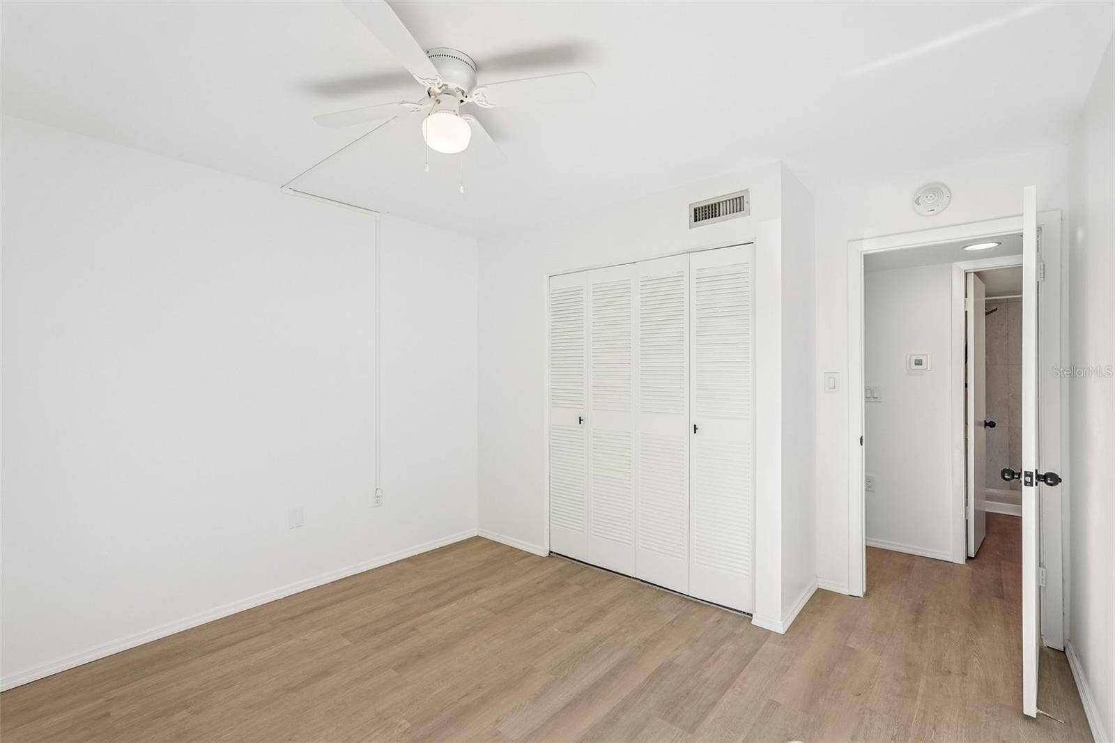 21280 BRINSON AVENUE, #113, Port Charlotte, FL 33952