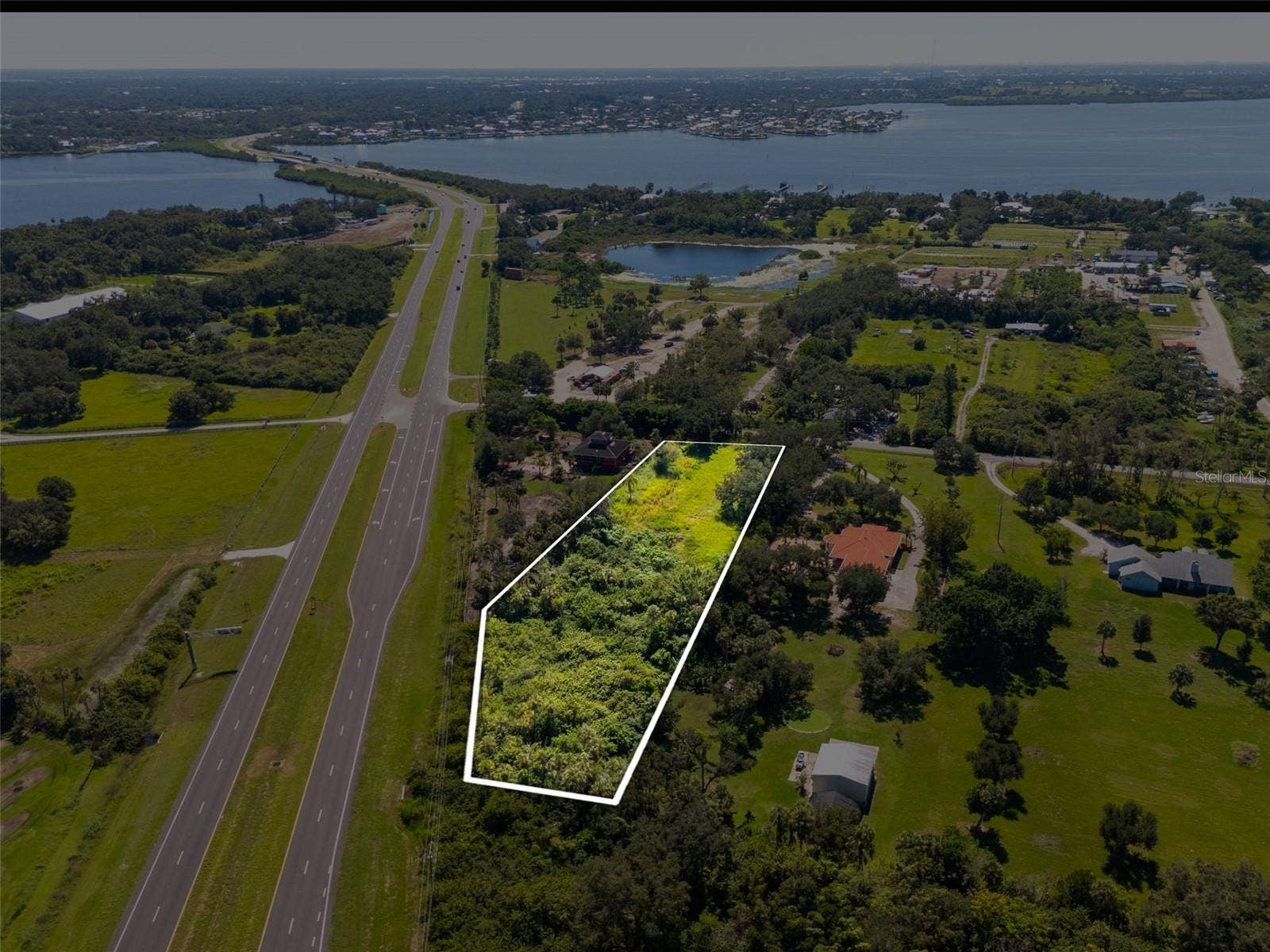 Ken HUBBARD RD, Palmetto, FL 34221 Ken HUBBARD RD, Palmetto, FL 34221
