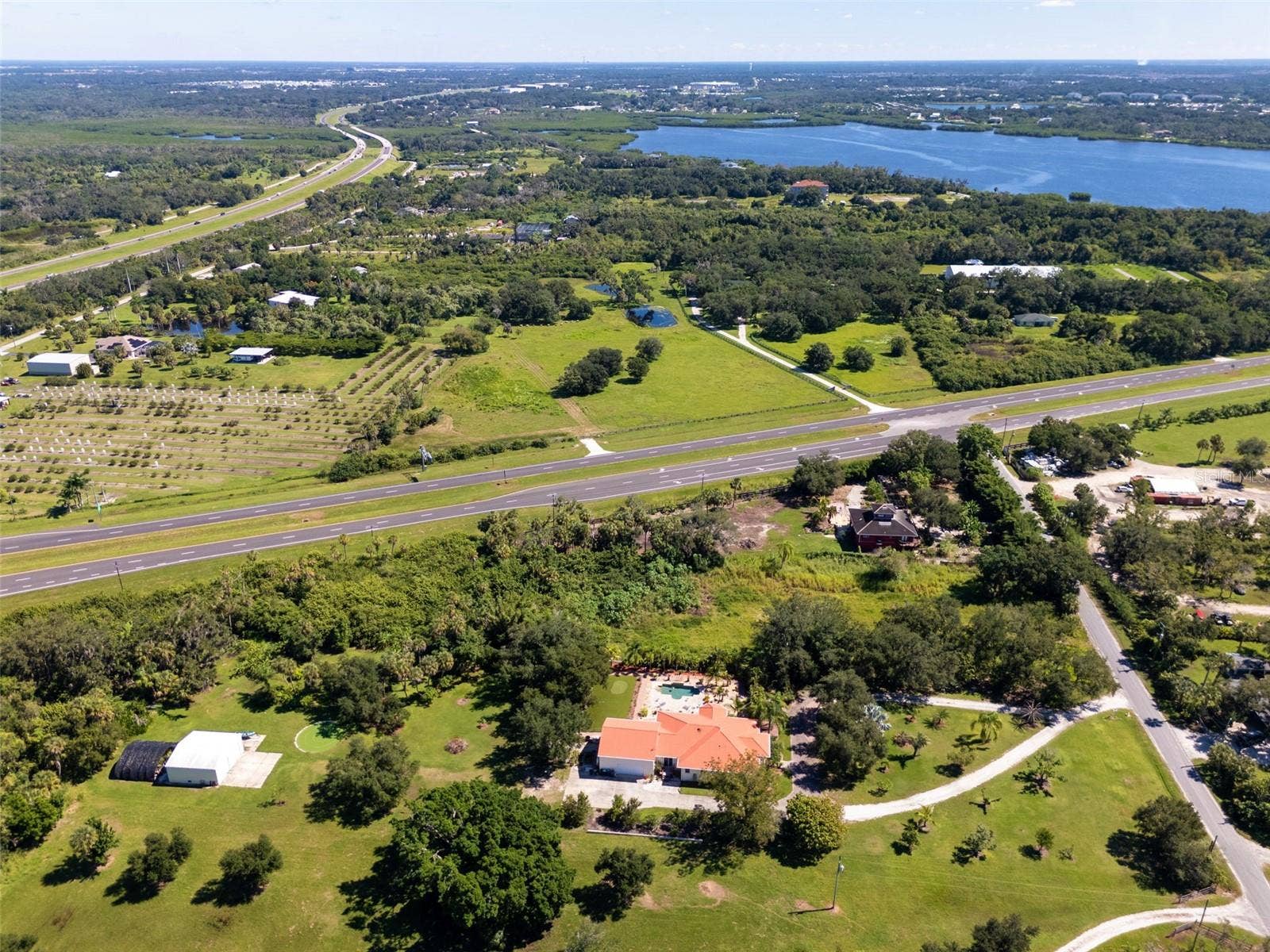 Ken HUBBARD RD, Palmetto, FL 34221 Ken HUBBARD RD, Palmetto, FL 34221