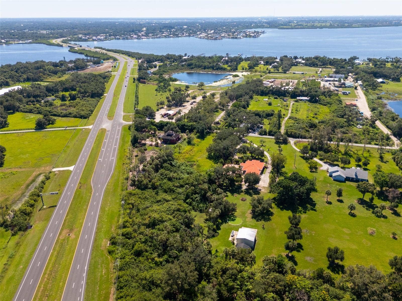 Ken HUBBARD RD, Palmetto, FL 34221 Ken HUBBARD RD, Palmetto, FL 34221