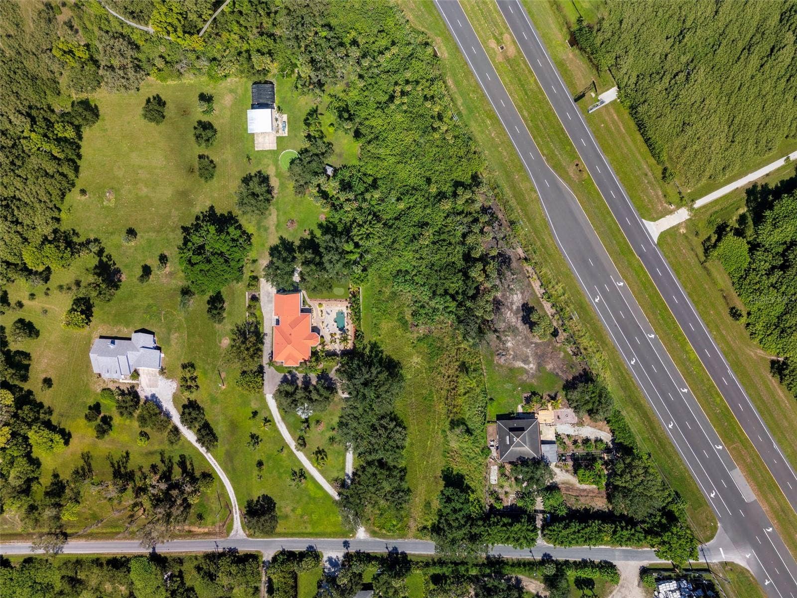 Ken HUBBARD RD, Palmetto, FL 34221 Ken HUBBARD RD, Palmetto, FL 34221