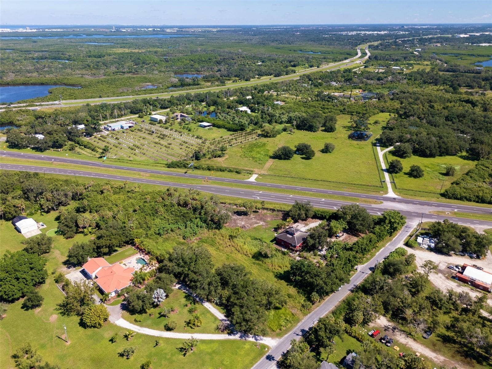Ken HUBBARD RD, Palmetto, FL 34221 Ken HUBBARD RD, Palmetto, FL 34221