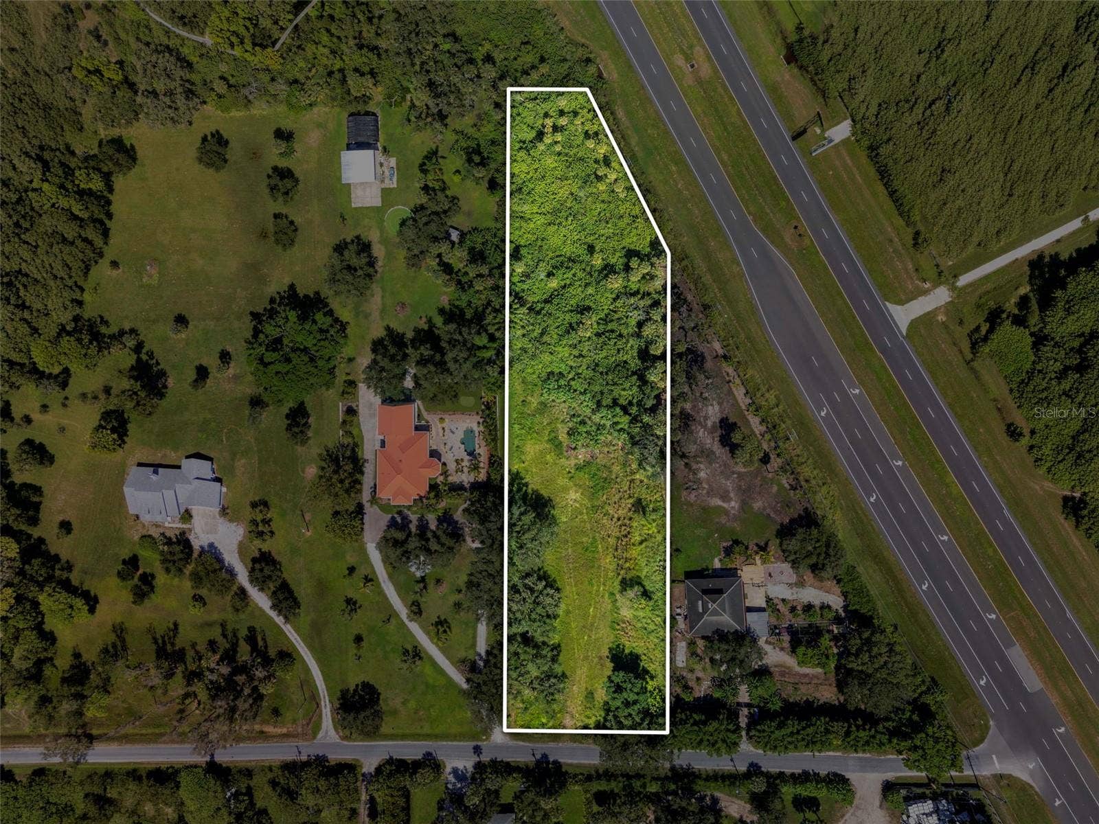 Ken HUBBARD RD, Palmetto, FL 34221 Ken HUBBARD RD, Palmetto, FL 34221