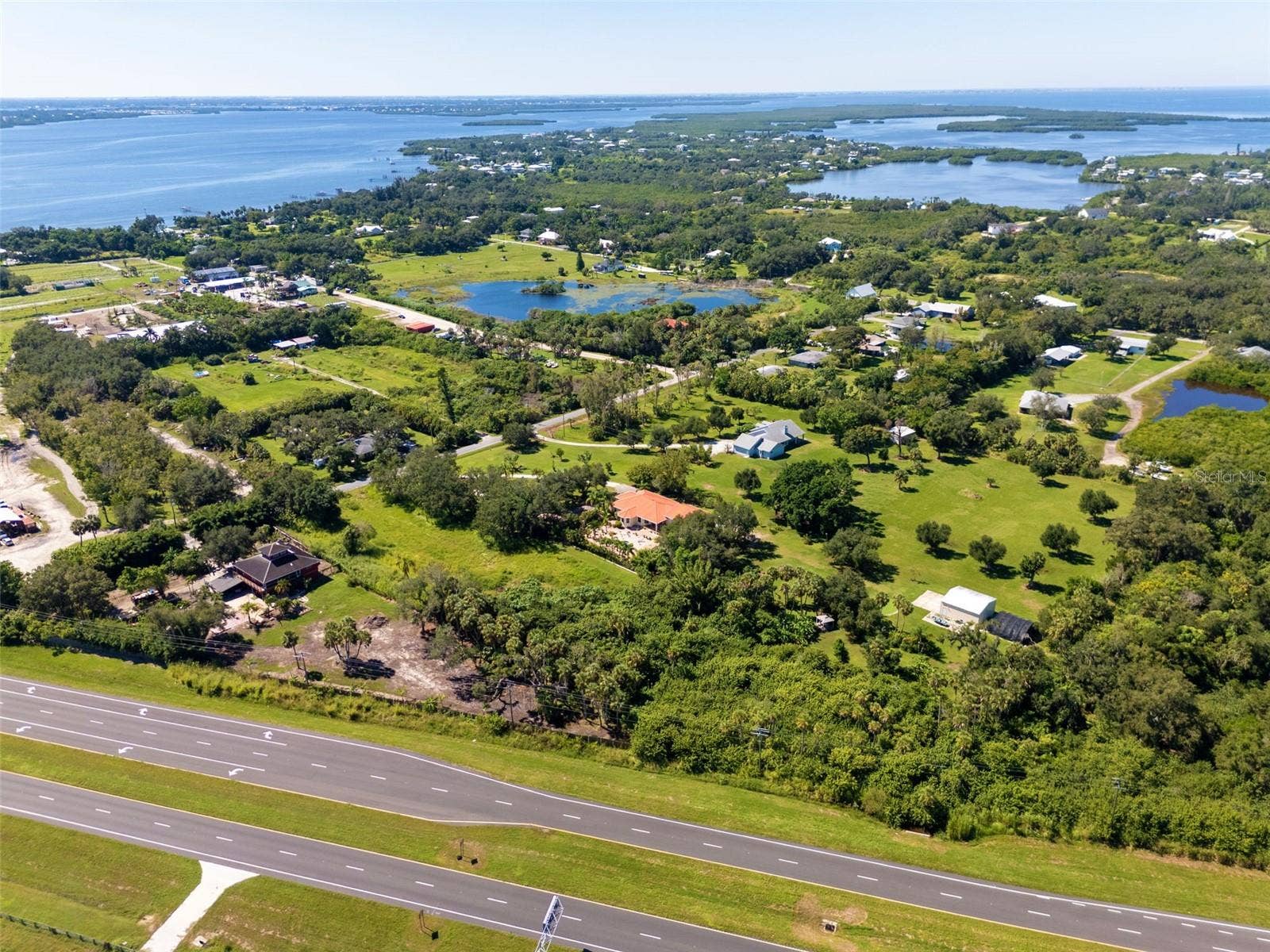 Ken HUBBARD RD, Palmetto, FL 34221 Ken HUBBARD RD, Palmetto, FL 34221