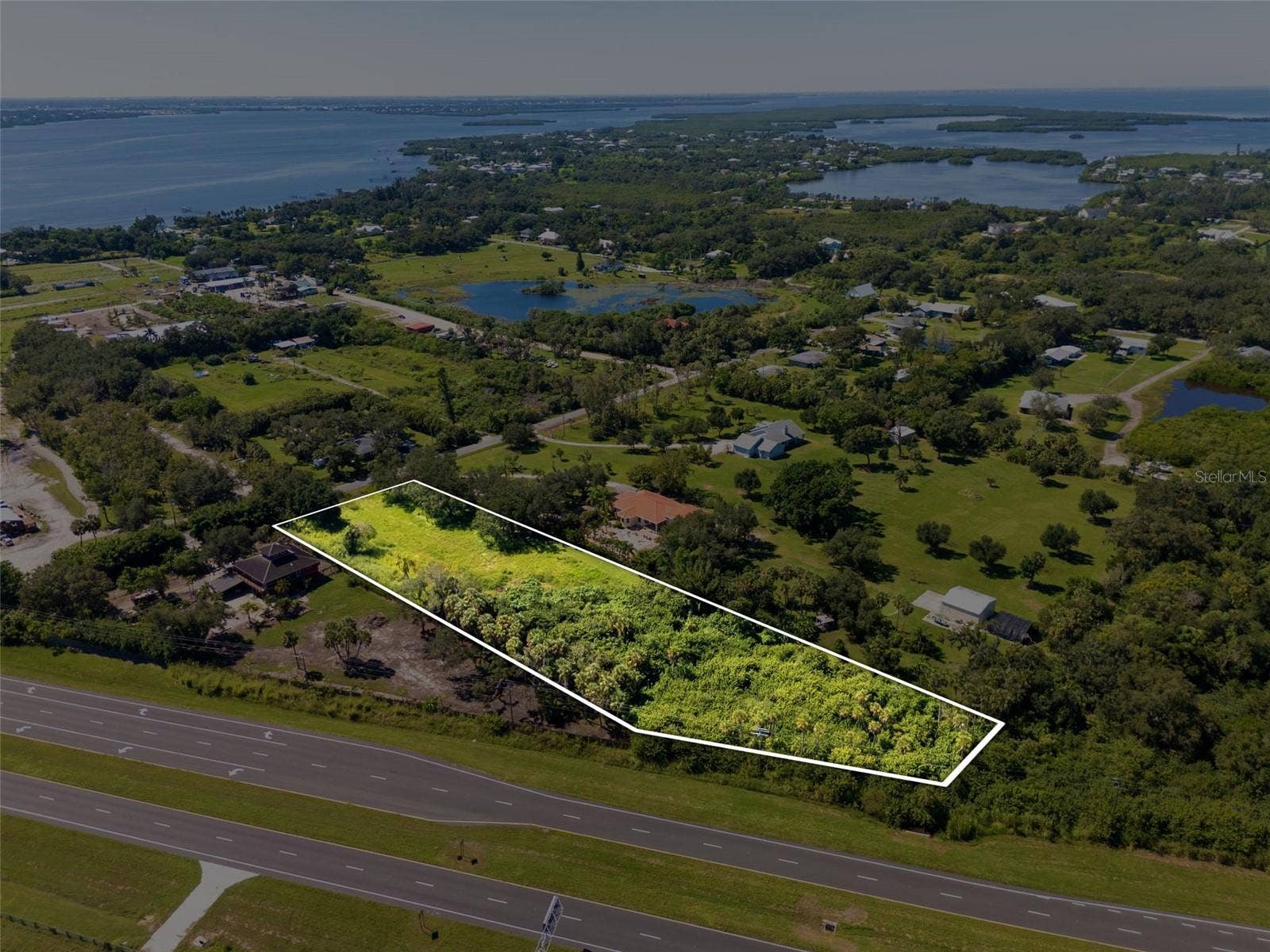 Ken HUBBARD RD, Palmetto, FL 34221 Ken HUBBARD RD, Palmetto, FL 34221