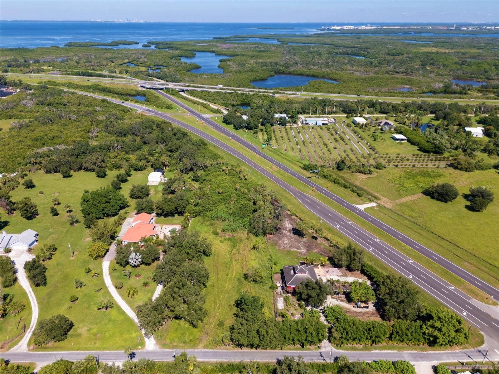 Ken HUBBARD RD, Palmetto, FL 34221 Ken HUBBARD RD, Palmetto, FL 34221