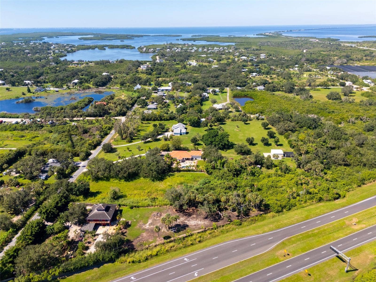 Ken HUBBARD RD, Palmetto, FL 34221 Ken HUBBARD RD, Palmetto, FL 34221