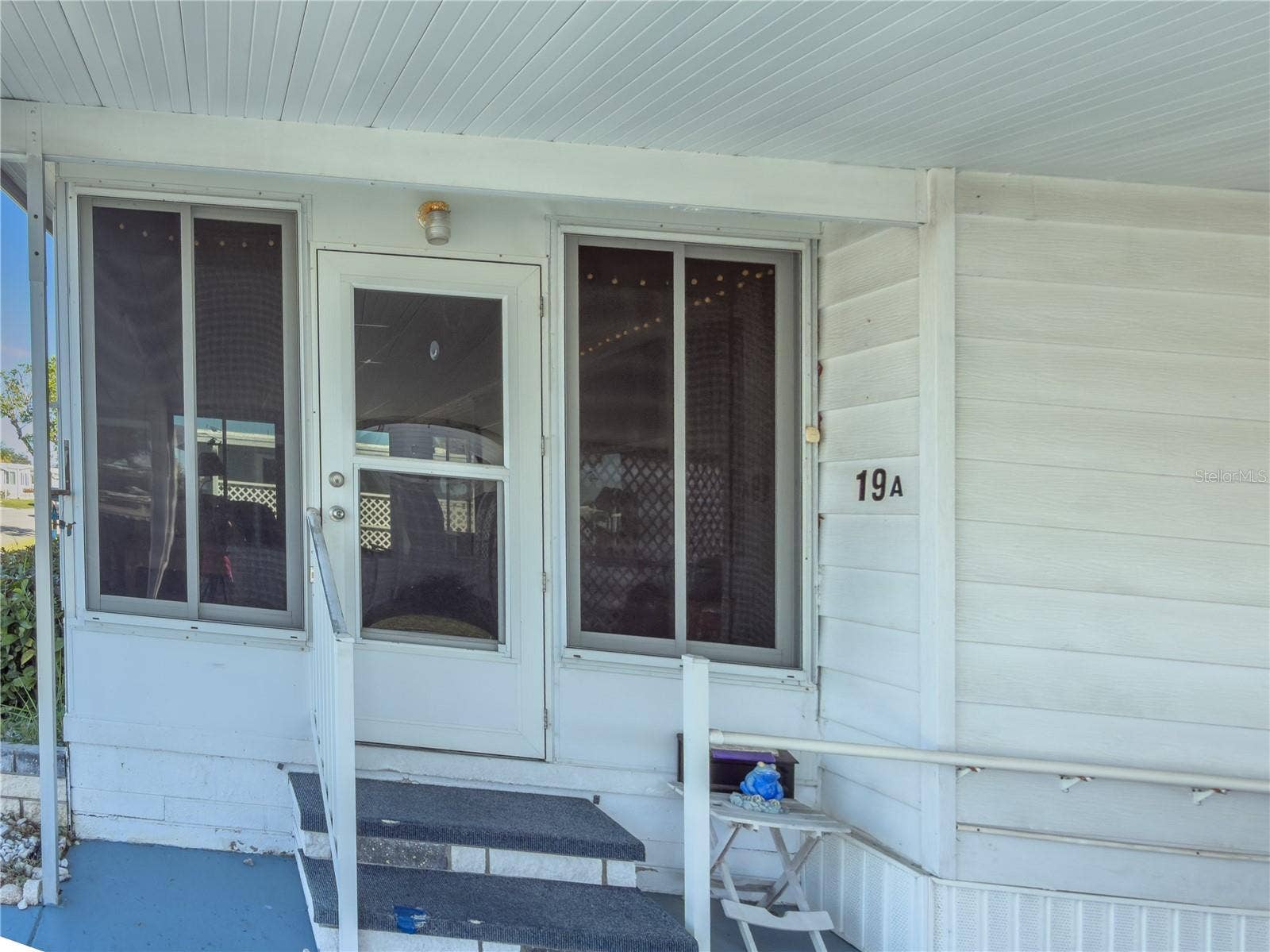 808 53RD AVENUE E, #19, Bradenton, FL 34203 808 53RD AVENUE E, #19, Bradenton, FL 34203