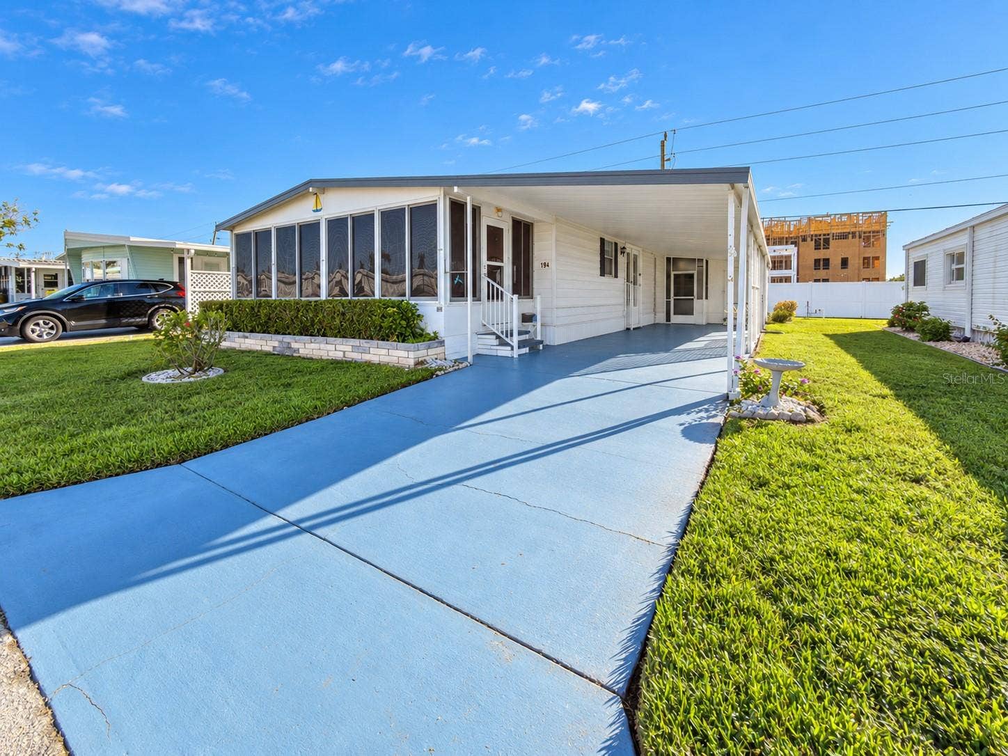 808 53RD AVENUE E, #19, Bradenton, FL 34203 808 53RD AVENUE E, #19, Bradenton, FL 34203