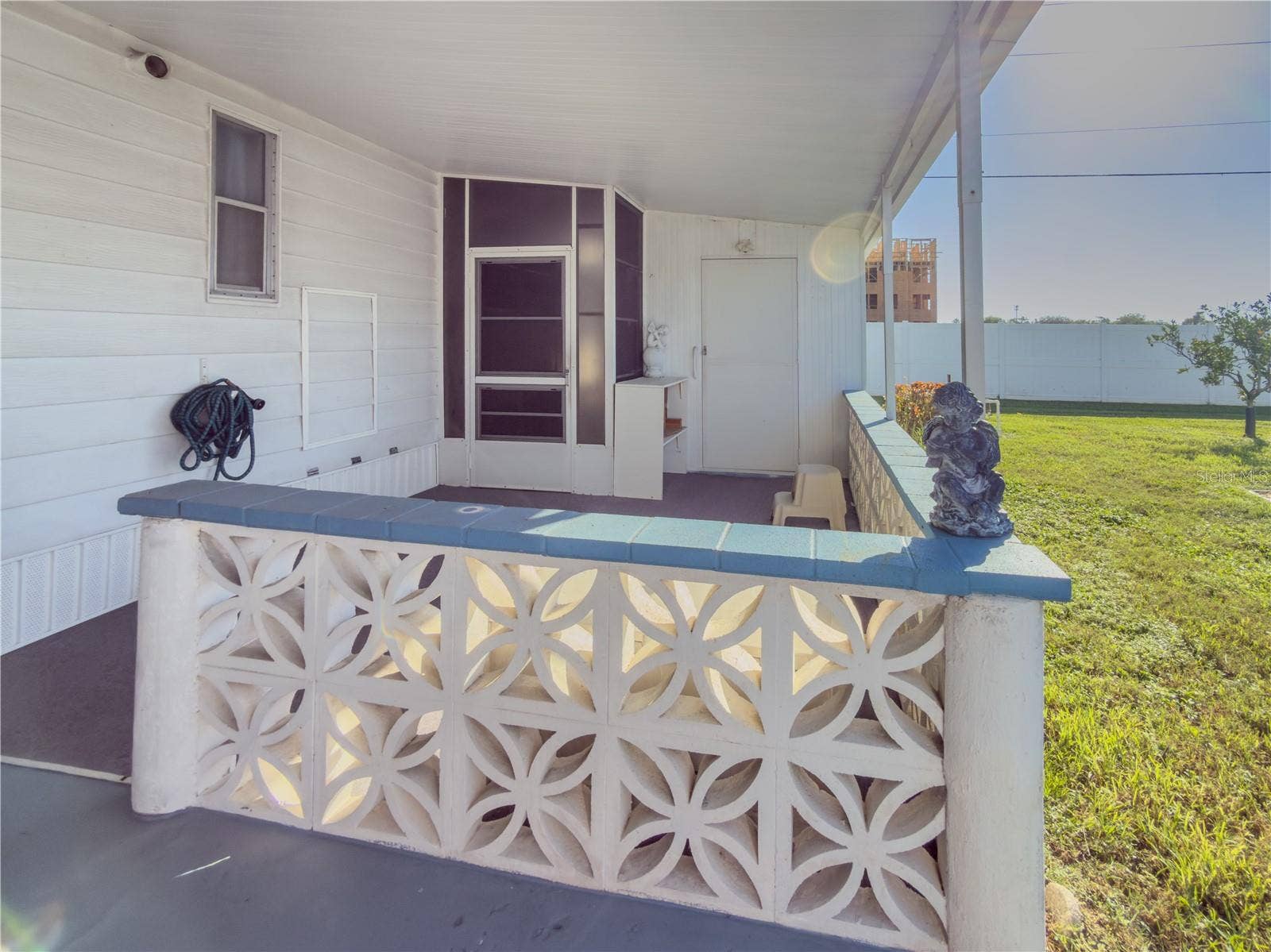 808 53RD AVENUE E, #19, Bradenton, FL 34203 808 53RD AVENUE E, #19, Bradenton, FL 34203