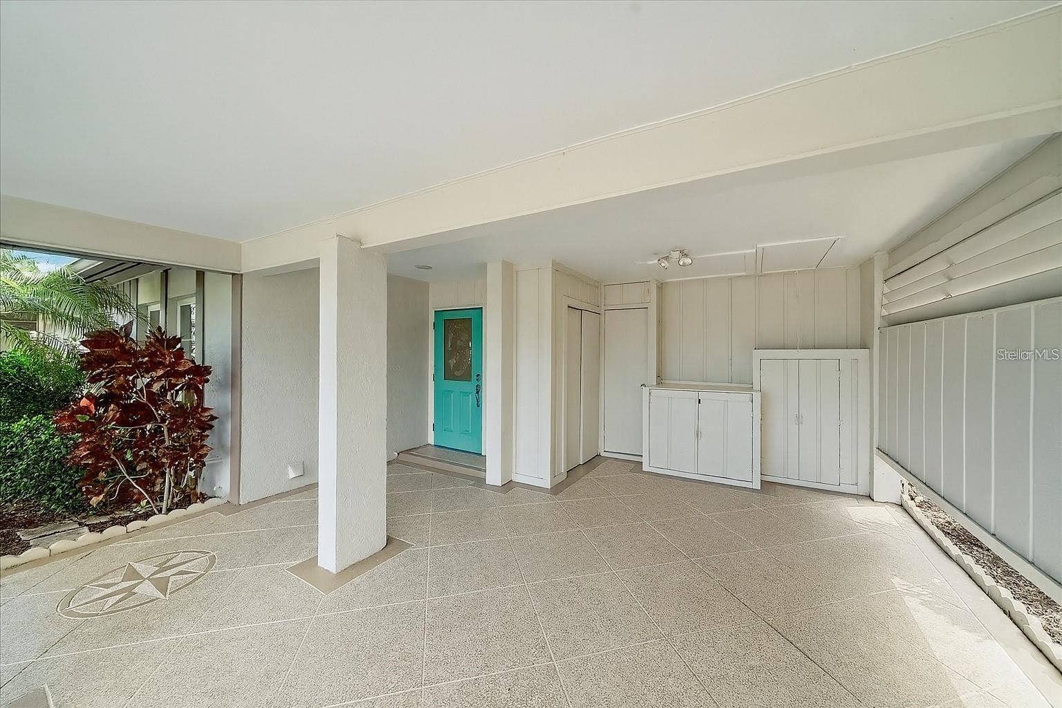1349 GRAND BOULEVARD, #1006, Sarasota, FL 34232