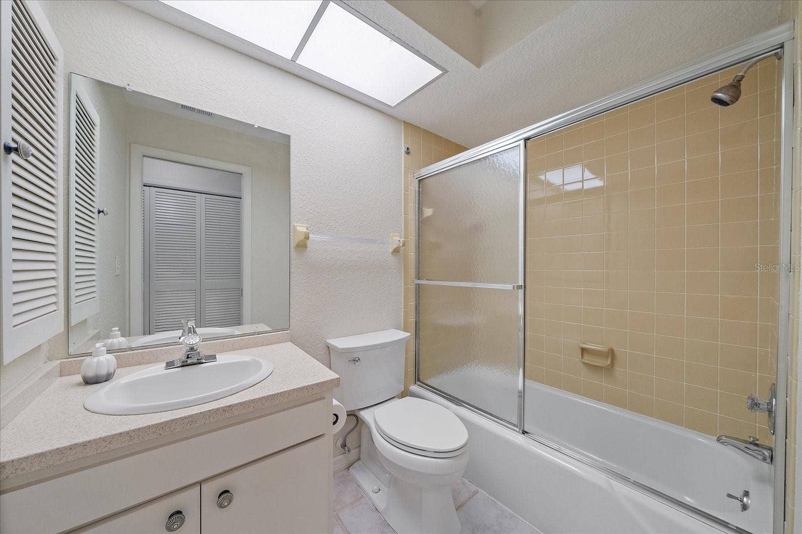 1349 GRAND BOULEVARD, #1006, Sarasota, FL 34232