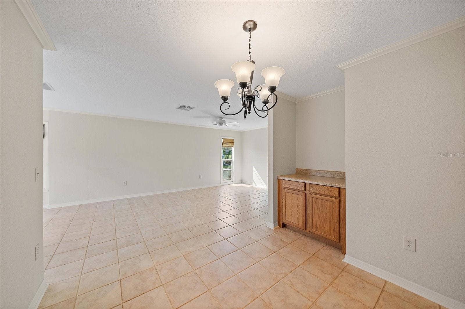1349 GRAND BOULEVARD, #1006, Sarasota, FL 34232