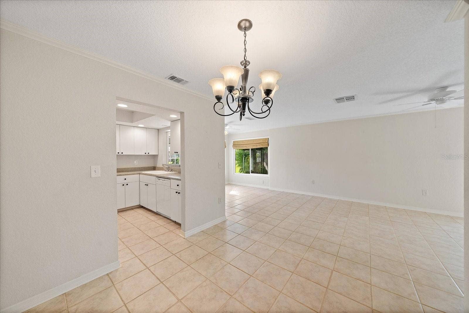 1349 GRAND BOULEVARD, #1006, Sarasota, FL 34232