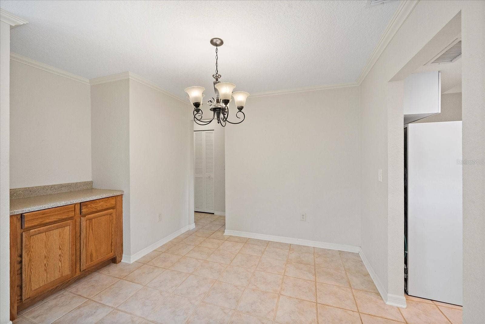 1349 GRAND BOULEVARD, #1006, Sarasota, FL 34232