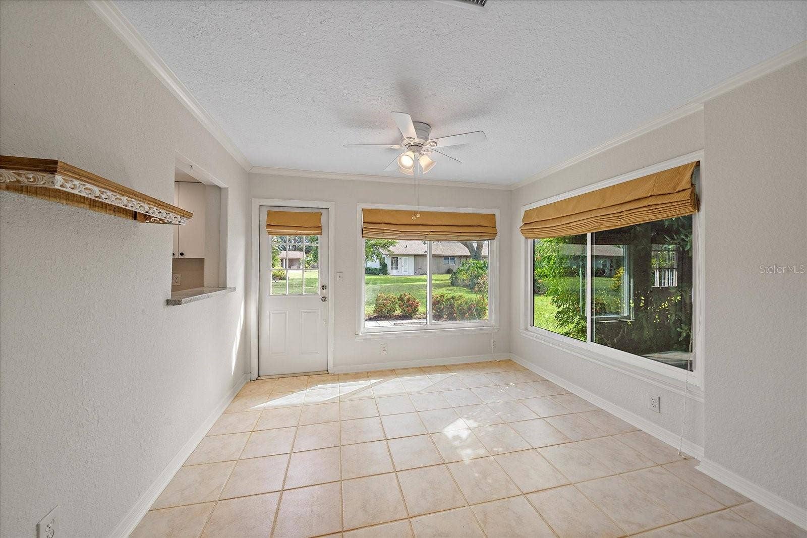 1349 GRAND BOULEVARD, #1006, Sarasota, FL 34232