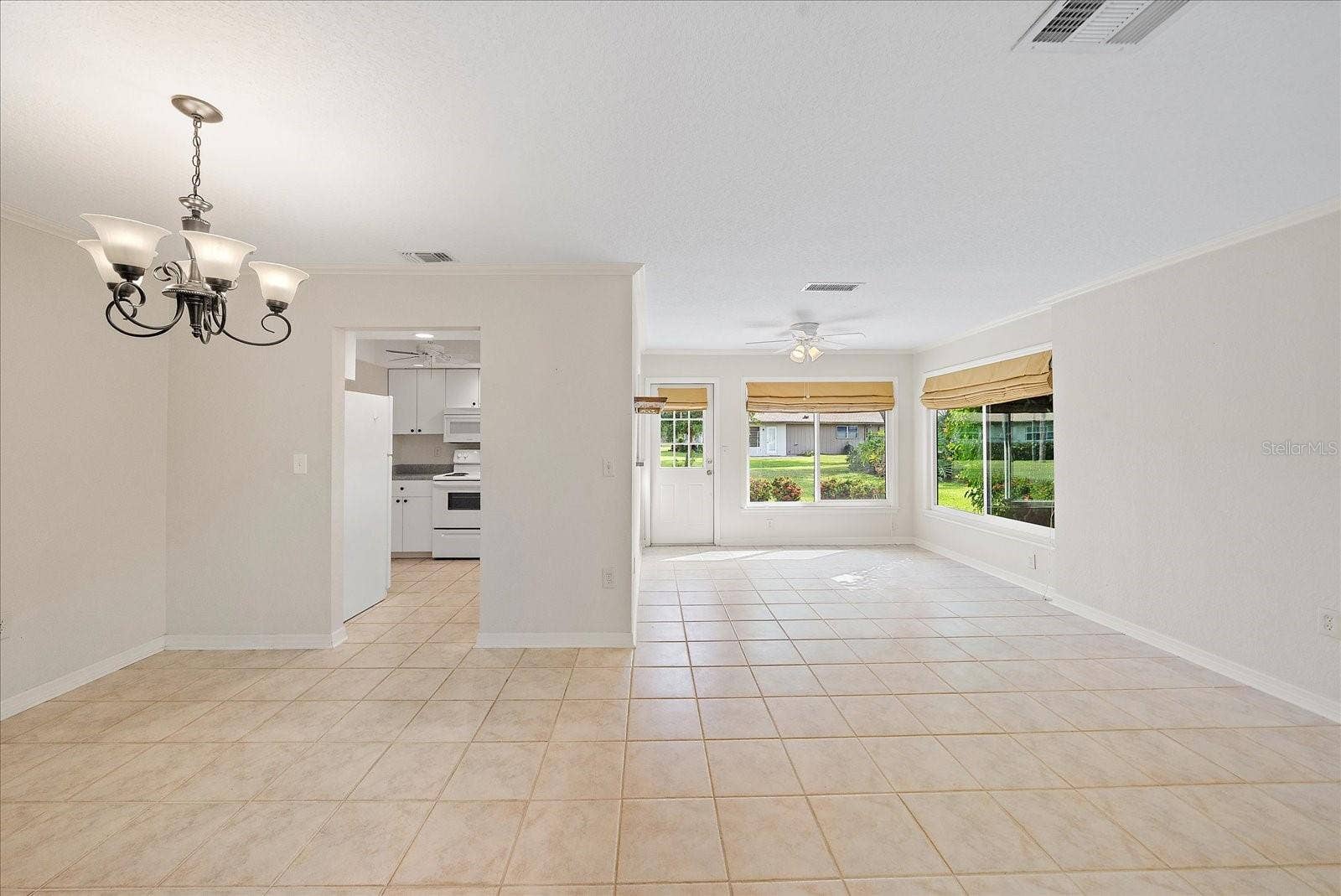 1349 GRAND BOULEVARD, #1006, Sarasota, FL 34232