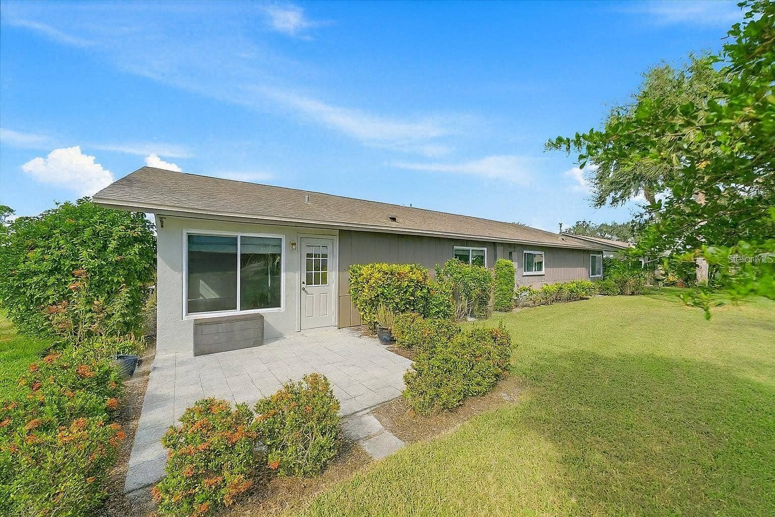 1349 GRAND BOULEVARD, #1006, Sarasota, FL 34232