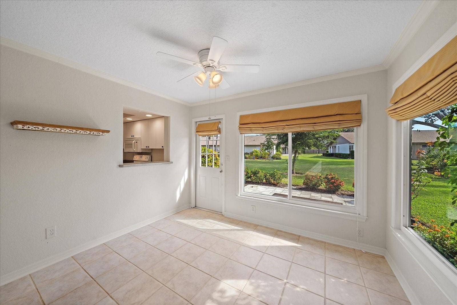 1349 GRAND BOULEVARD, #1006, Sarasota, FL 34232