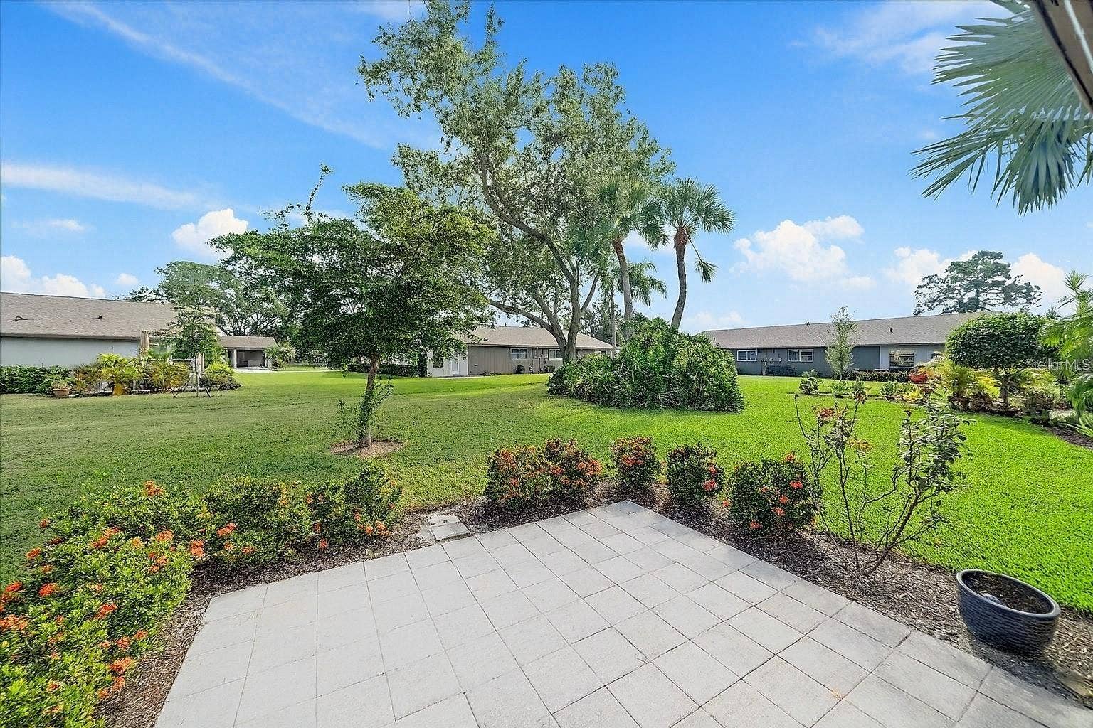 1349 GRAND BOULEVARD, #1006, Sarasota, FL 34232