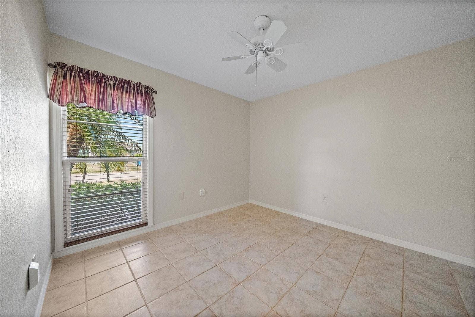 1349 GRAND BOULEVARD, #1006, Sarasota, FL 34232