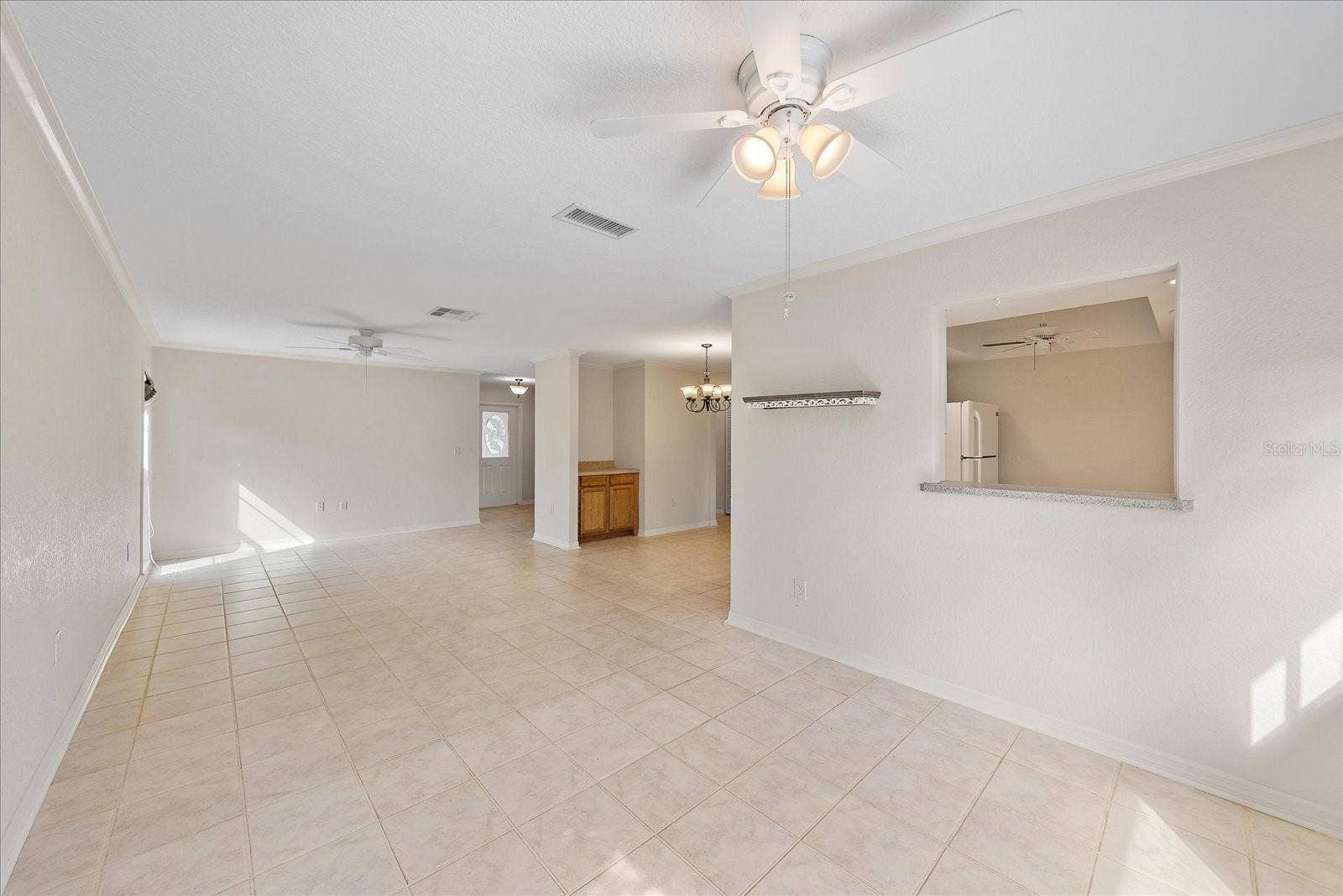 1349 GRAND BOULEVARD, #1006, Sarasota, FL 34232
