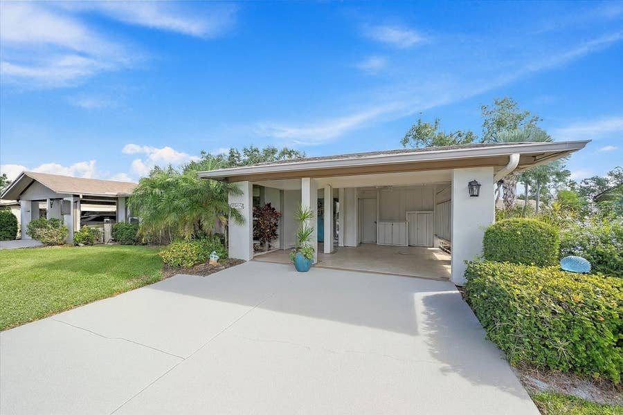 Property photo for 1349 GRAND BOULEVARD, #1006, Sarasota, FL