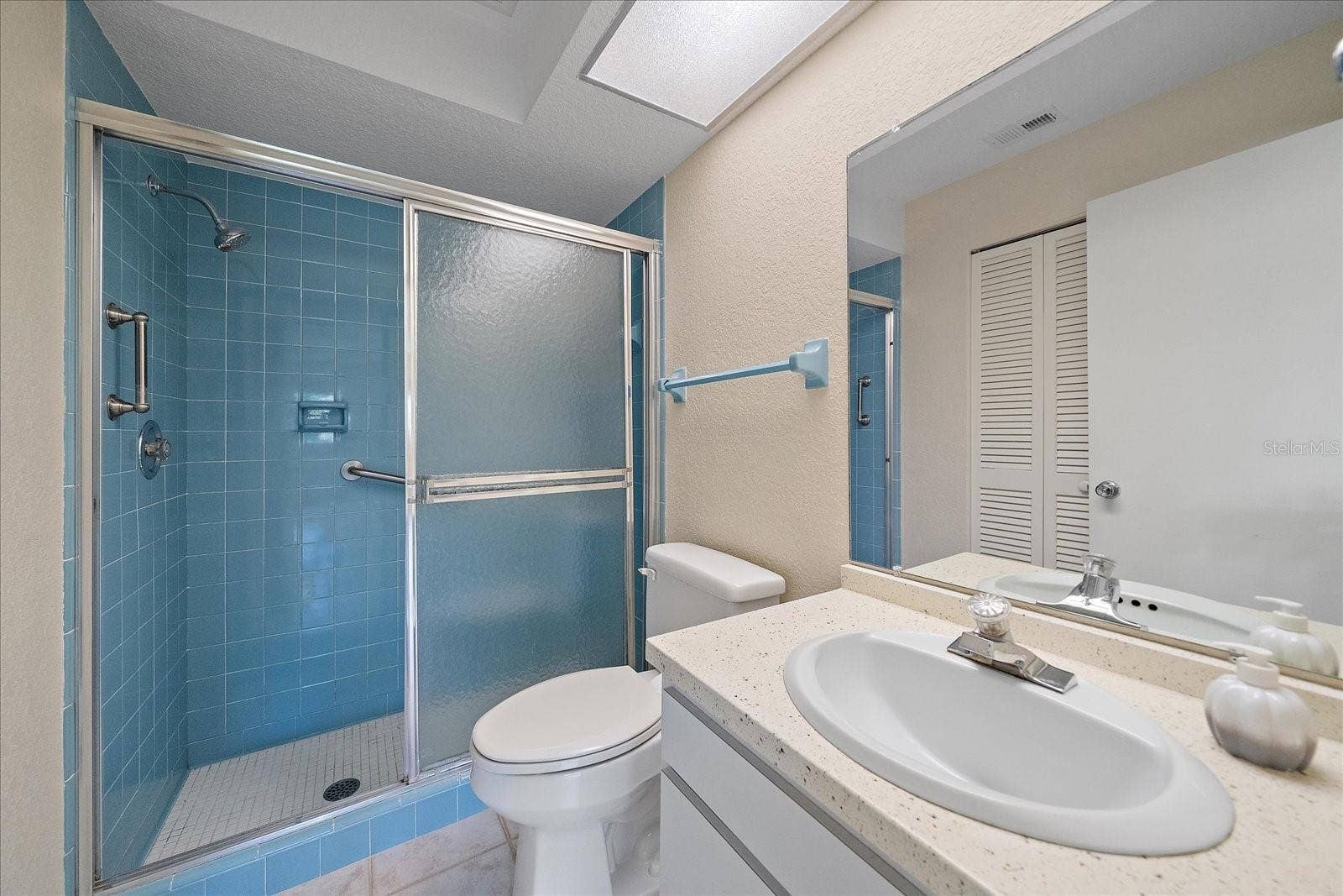 1349 GRAND BOULEVARD, #1006, Sarasota, FL 34232