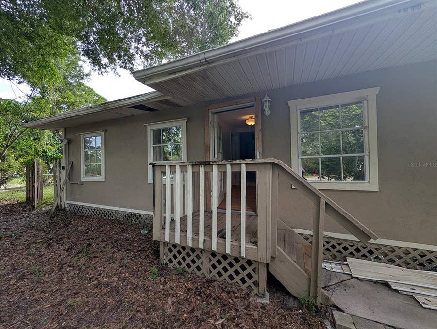 Property photo for 6090 HIDEAWAY PLACE, Port Charlotte, FL