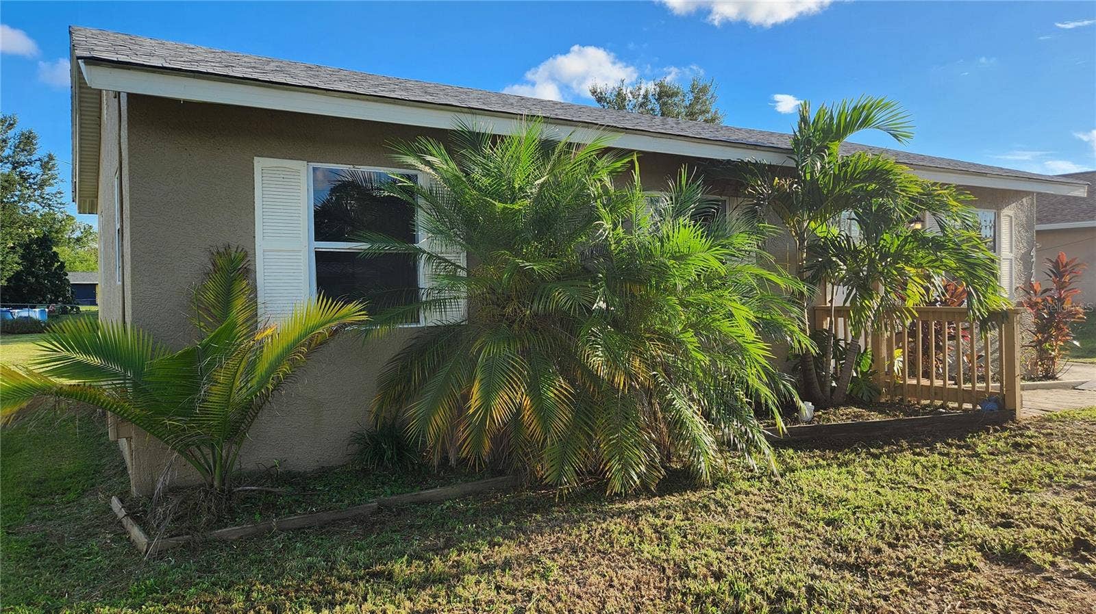 4725 KNOLLWOOD DRIVE, Punta Gorda, FL 33982 4725 KNOLLWOOD DRIVE, Punta Gorda, FL 33982
