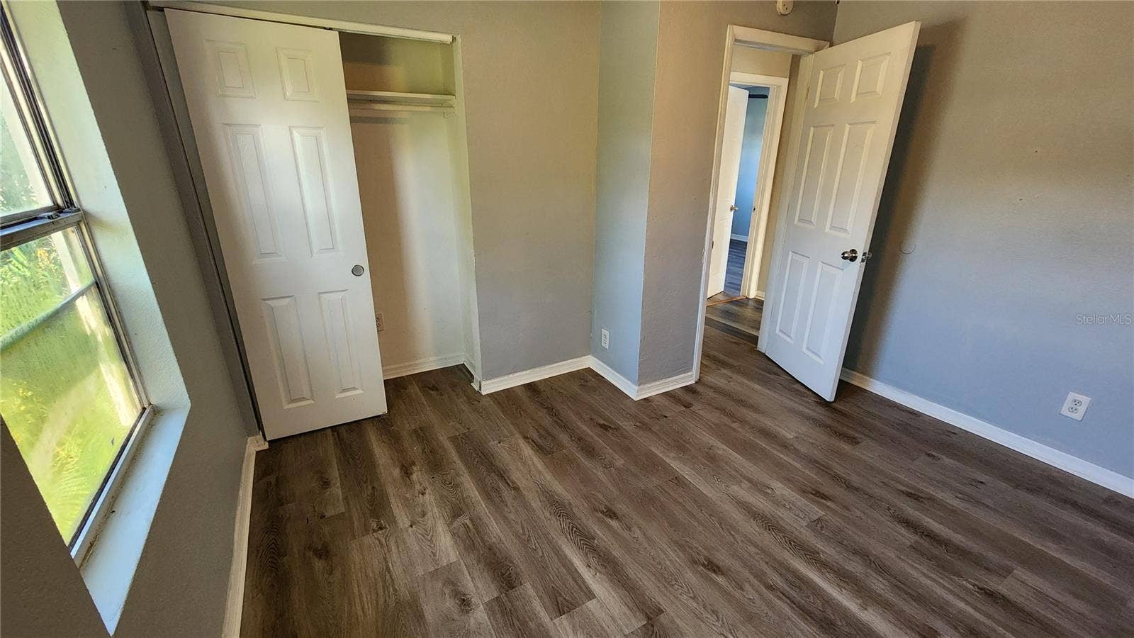 4725 KNOLLWOOD DRIVE, Punta Gorda, FL 33982 4725 KNOLLWOOD DRIVE, Punta Gorda, FL 33982