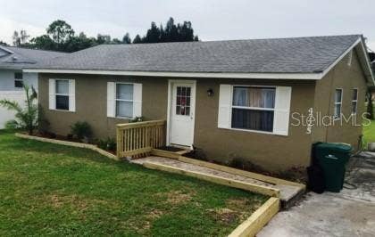 4725 KNOLLWOOD DRIVE, Punta Gorda, FL 33982 4725 KNOLLWOOD DRIVE, Punta Gorda, FL 33982
