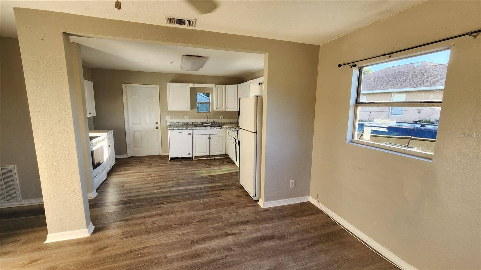 4725 KNOLLWOOD DRIVE, Punta Gorda, FL 33982 4725 KNOLLWOOD DRIVE, Punta Gorda, FL 33982