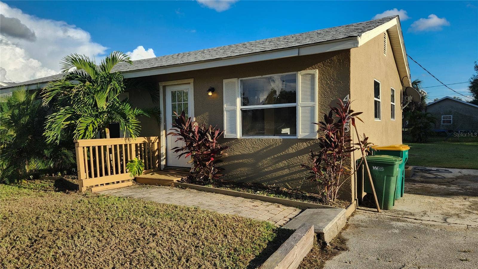 4725 KNOLLWOOD DRIVE, Punta Gorda, FL 33982 4725 KNOLLWOOD DRIVE, Punta Gorda, FL 33982