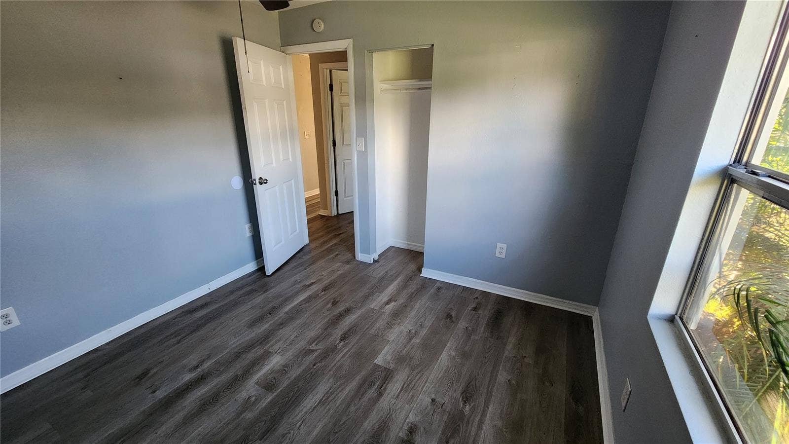 4725 KNOLLWOOD DRIVE, Punta Gorda, FL 33982 4725 KNOLLWOOD DRIVE, Punta Gorda, FL 33982