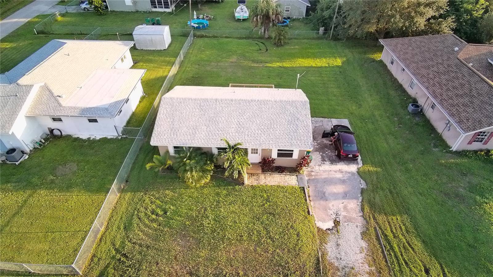 4725 KNOLLWOOD DRIVE, Punta Gorda, FL 33982 4725 KNOLLWOOD DRIVE, Punta Gorda, FL 33982