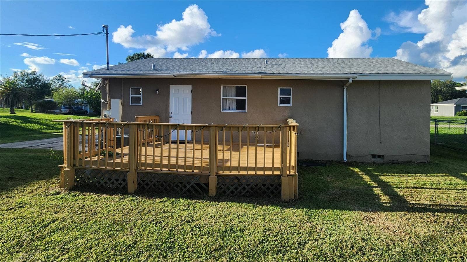 4725 KNOLLWOOD DRIVE, Punta Gorda, FL 33982 4725 KNOLLWOOD DRIVE, Punta Gorda, FL 33982