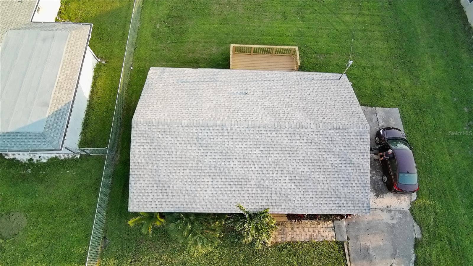 4725 KNOLLWOOD DRIVE, Punta Gorda, FL 33982 4725 KNOLLWOOD DRIVE, Punta Gorda, FL 33982