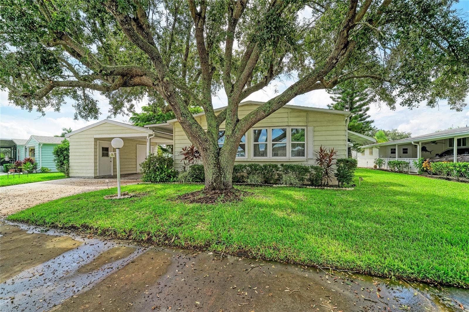 42 MEADOWLARK CIRCLE, Ellenton, FL 34222 42 MEADOWLARK CIRCLE, Ellenton, FL 34222