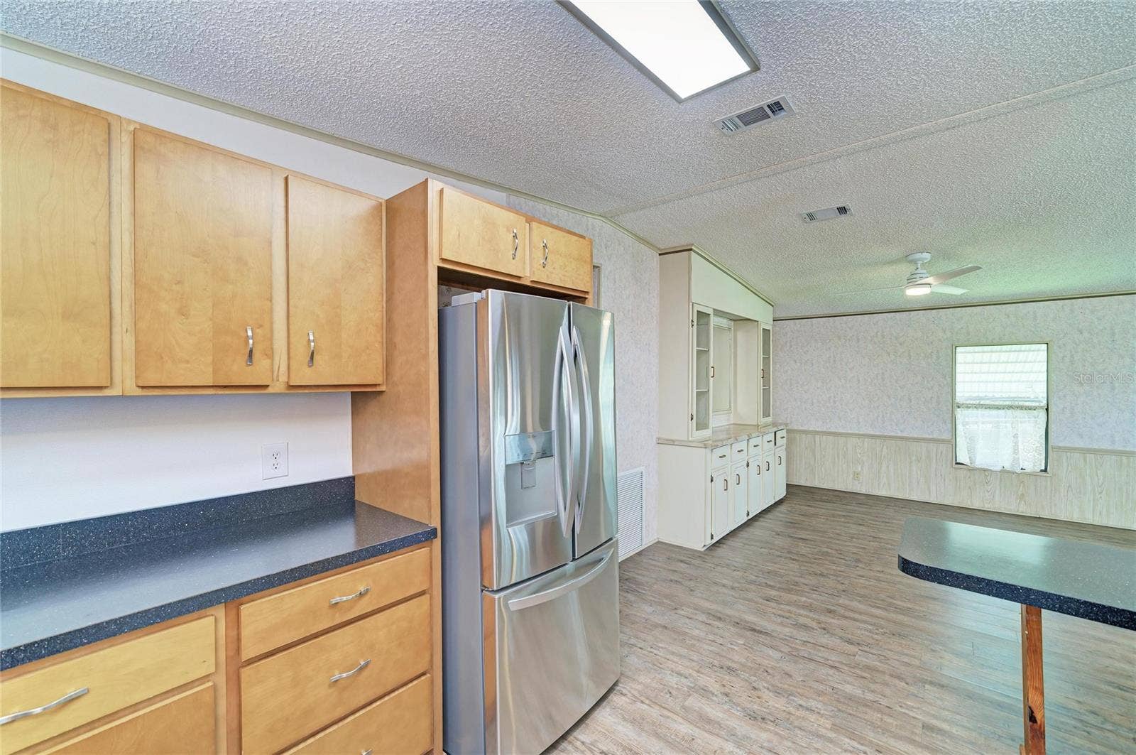 42 MEADOWLARK CIRCLE, Ellenton, FL 34222 42 MEADOWLARK CIRCLE, Ellenton, FL 34222