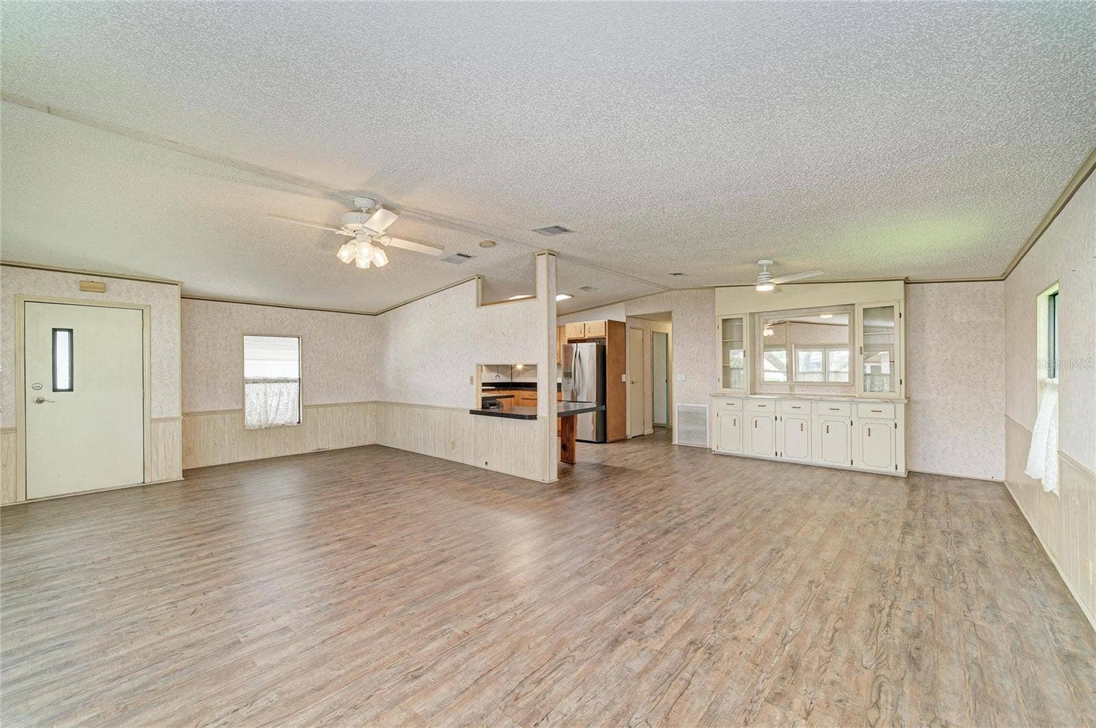 42 MEADOWLARK CIRCLE, Ellenton, FL 34222 42 MEADOWLARK CIRCLE, Ellenton, FL 34222