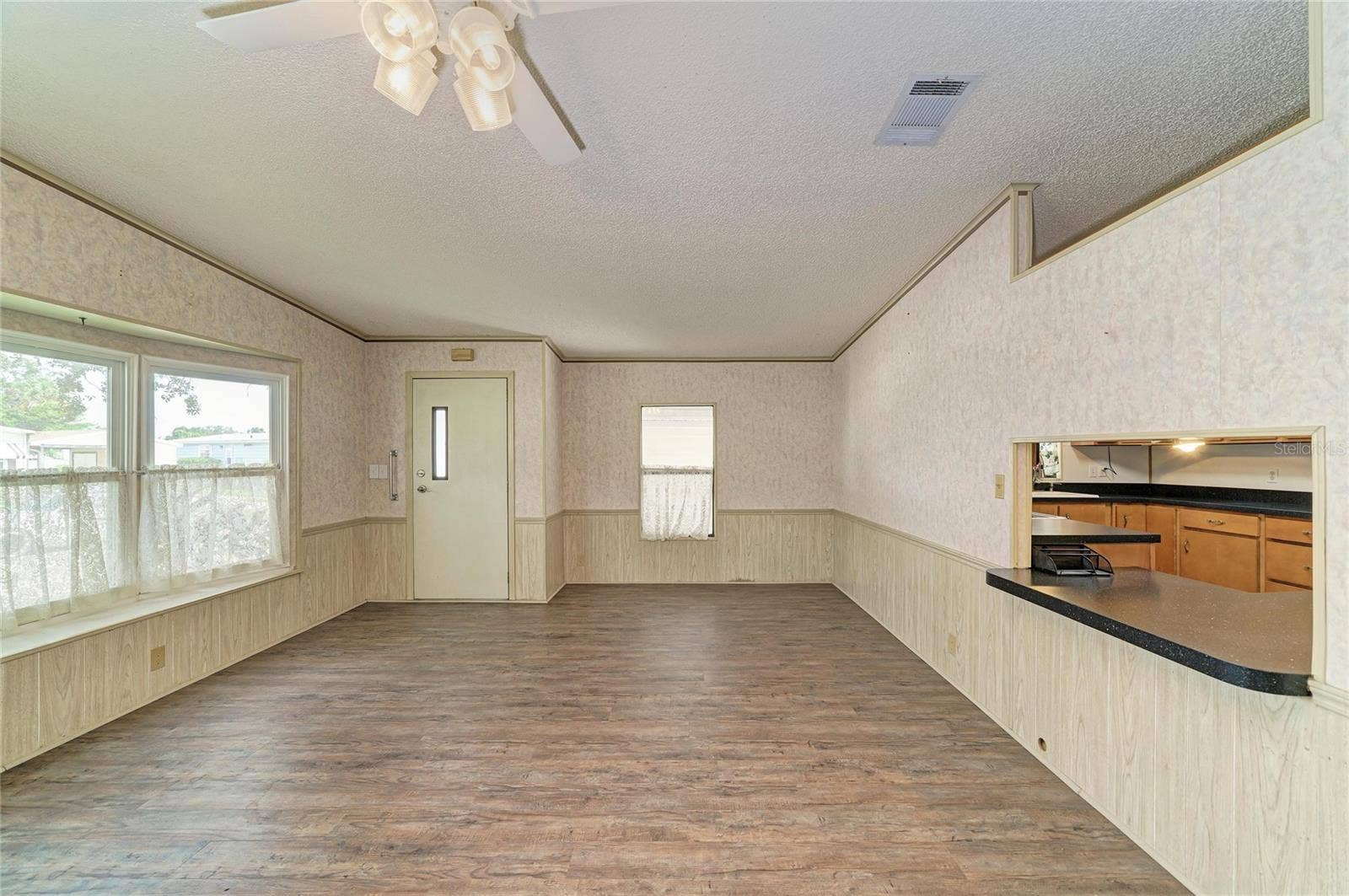42 MEADOWLARK CIRCLE, Ellenton, FL 34222 42 MEADOWLARK CIRCLE, Ellenton, FL 34222