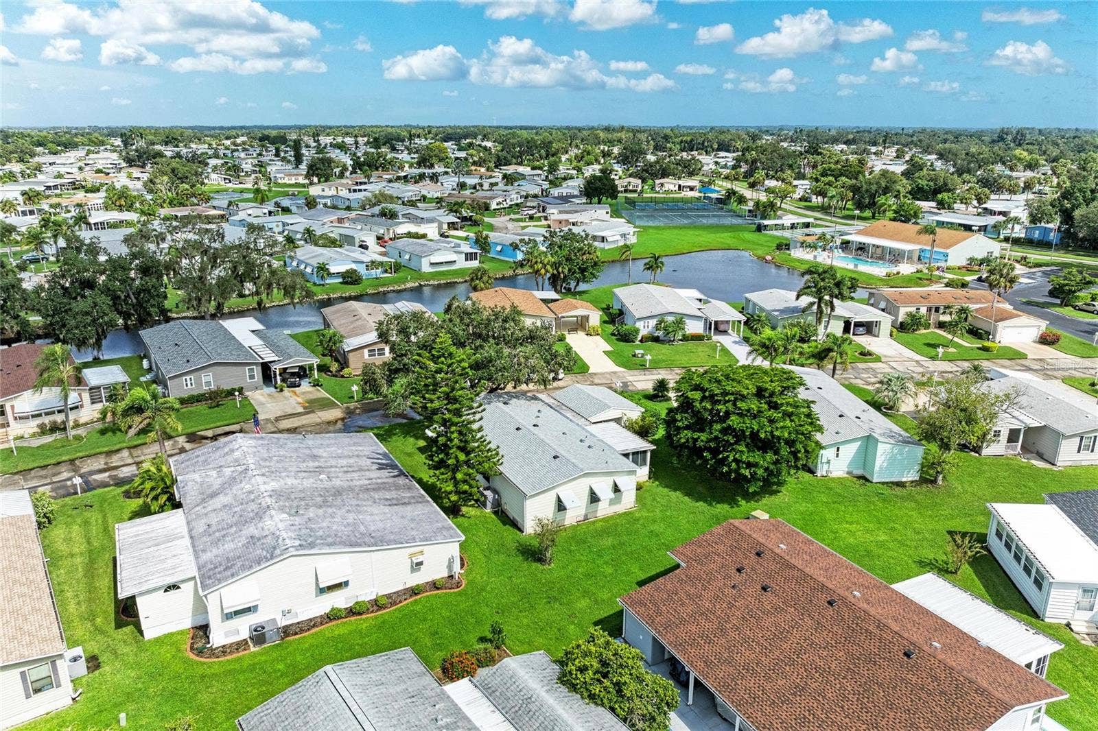 42 MEADOWLARK CIRCLE, Ellenton, FL 34222 42 MEADOWLARK CIRCLE, Ellenton, FL 34222
