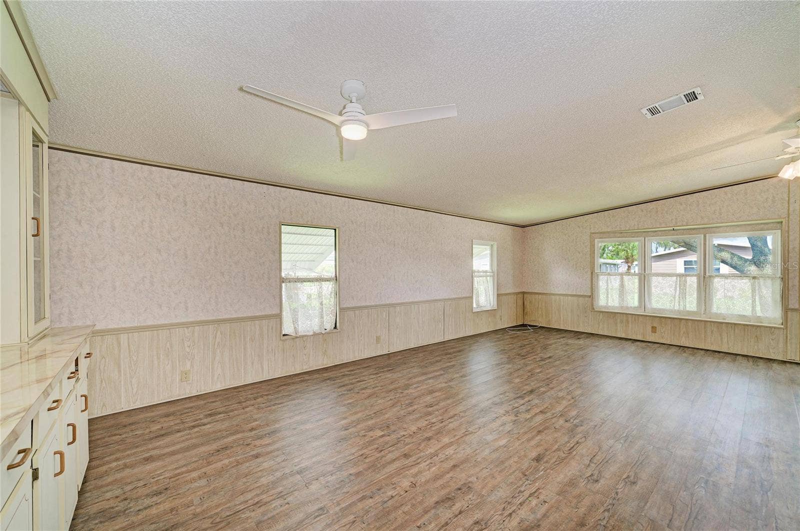 42 MEADOWLARK CIRCLE, Ellenton, FL 34222 42 MEADOWLARK CIRCLE, Ellenton, FL 34222